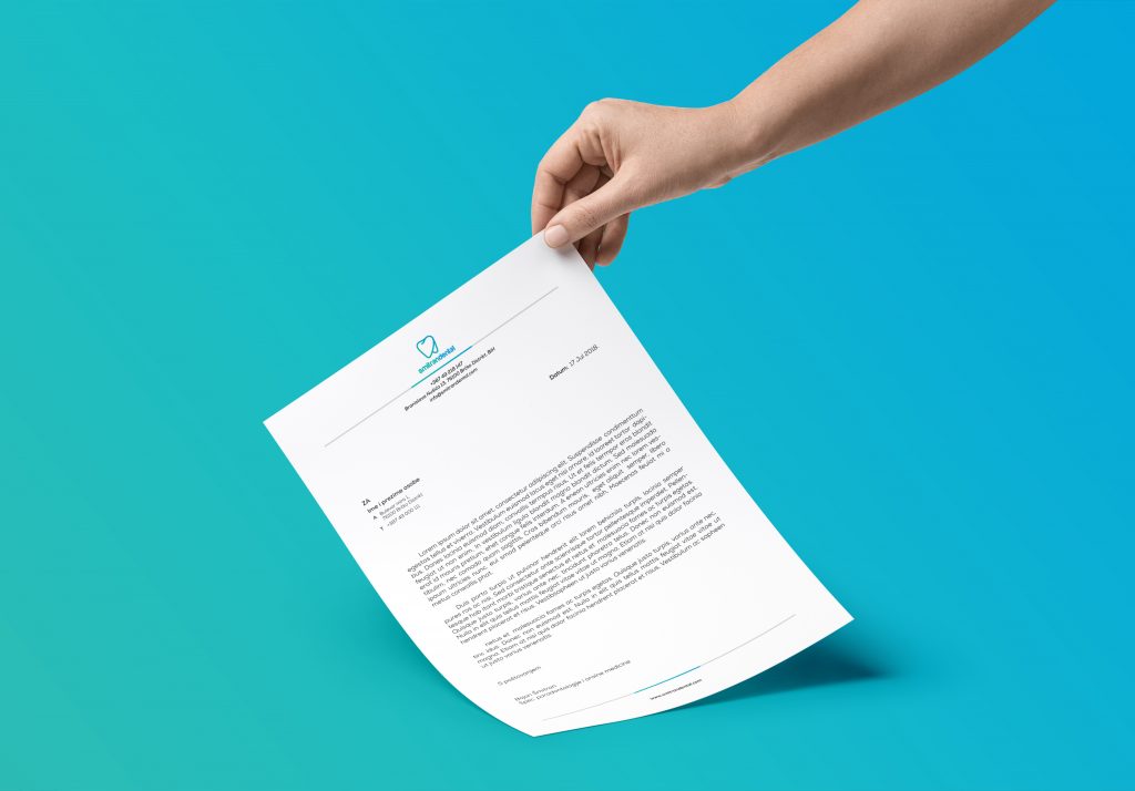 1-Memorandum-mockup—slika-1