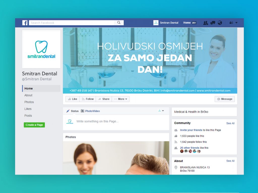 10-Facebook-mockup—slika-10