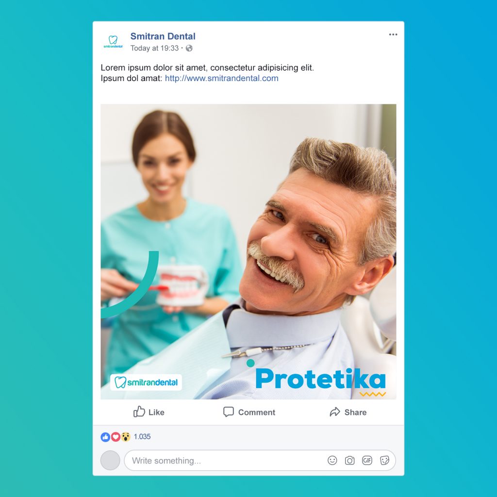 11-Facebook-mockup—slika-11