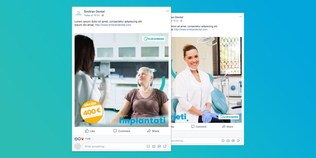12-Facebook-mockup—slika-12