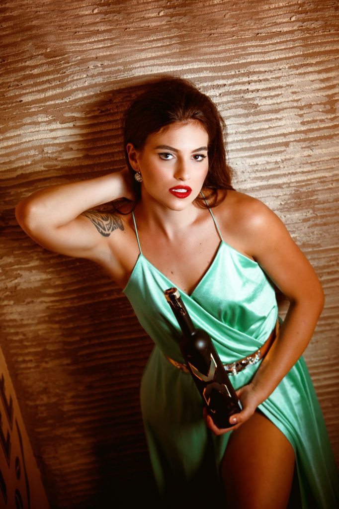 msg-media-project-xvodka-austria-bosnia-serbia (30)