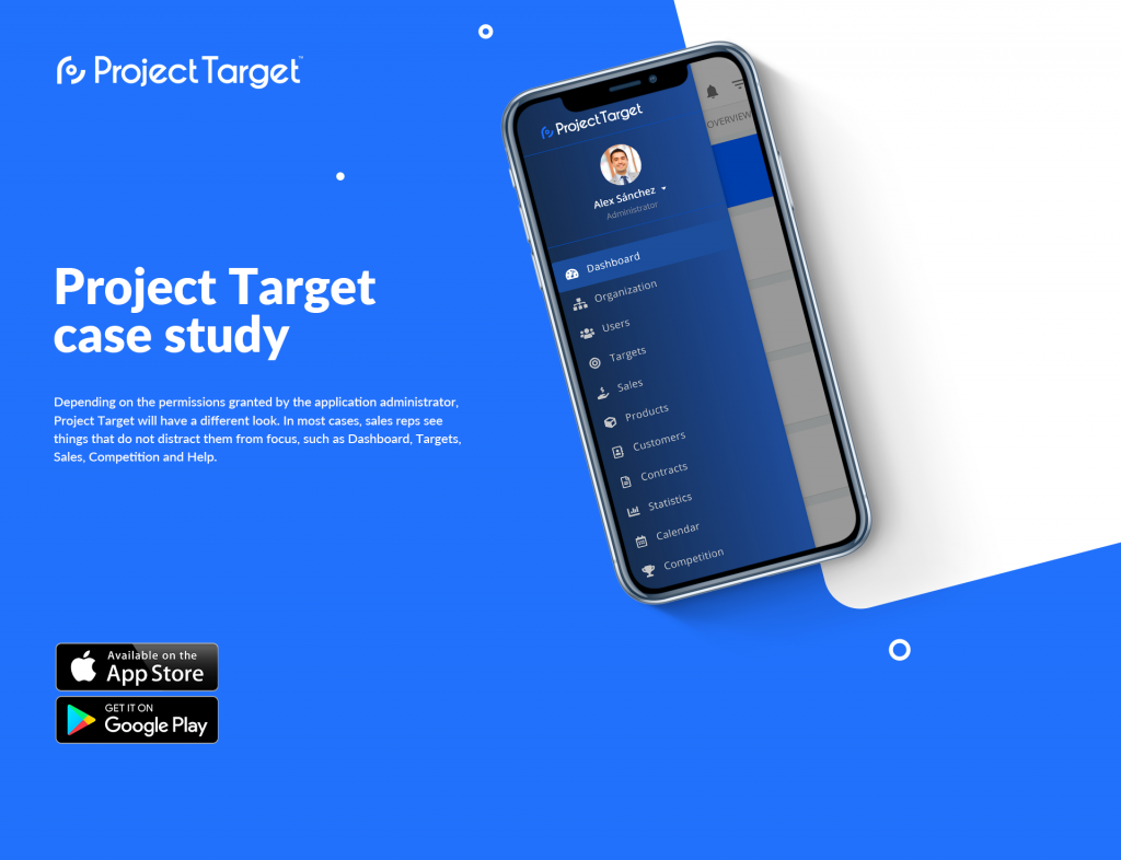 msgmedia-case-study-projecttarget (1)