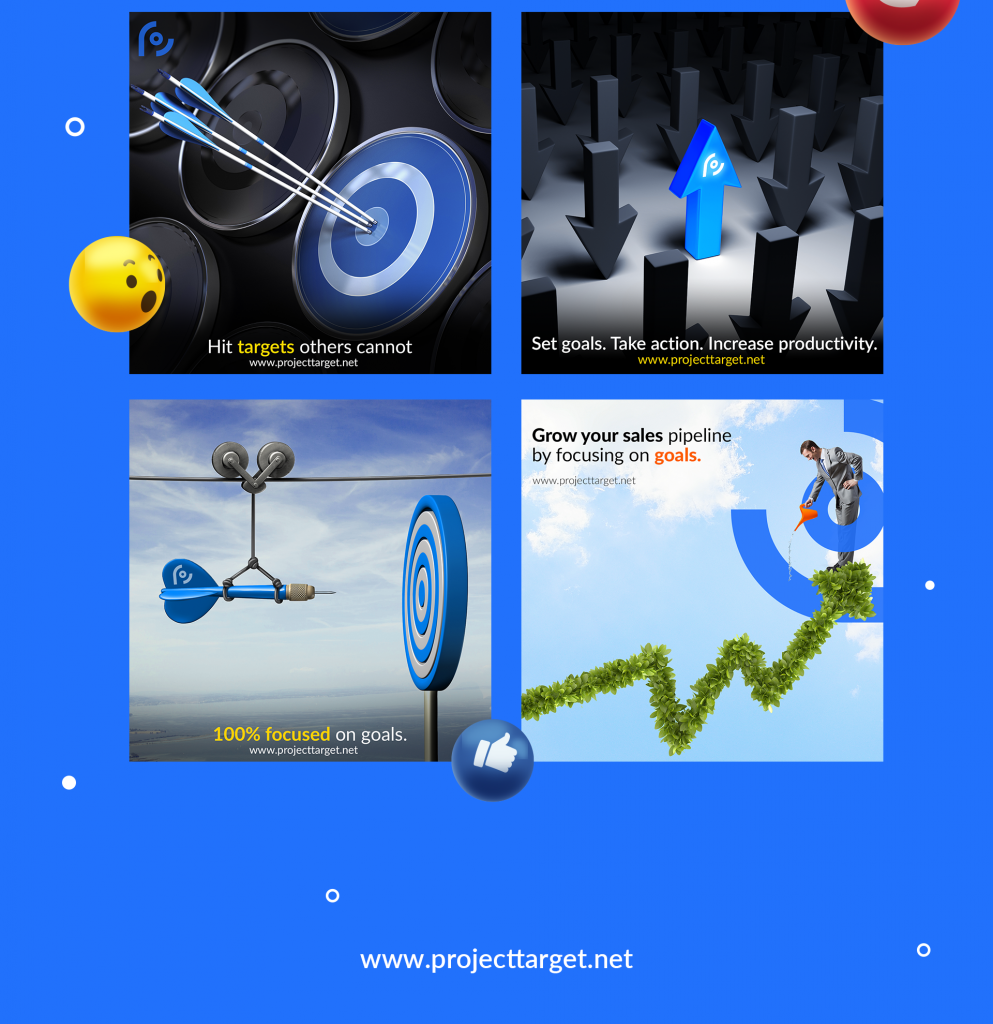 msgmedia-case-study-projecttarget (15)