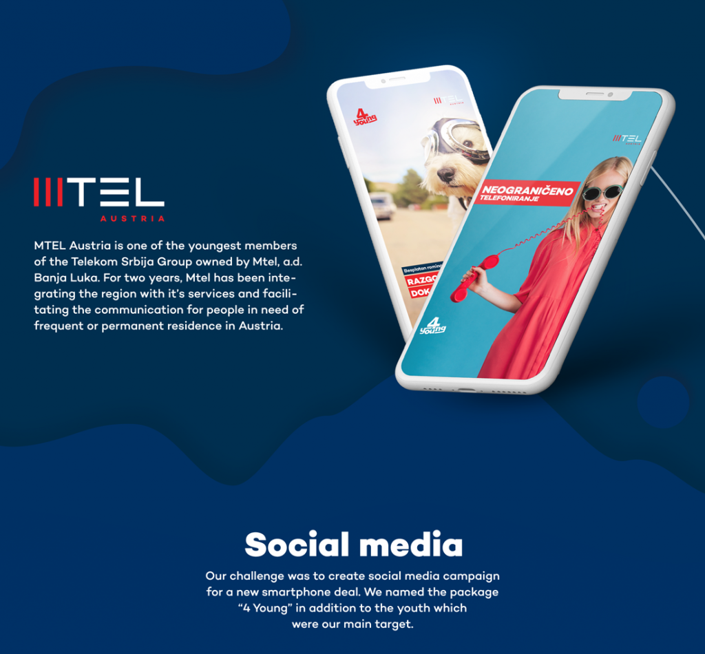 msg-media-mtel-austria-case-study-1