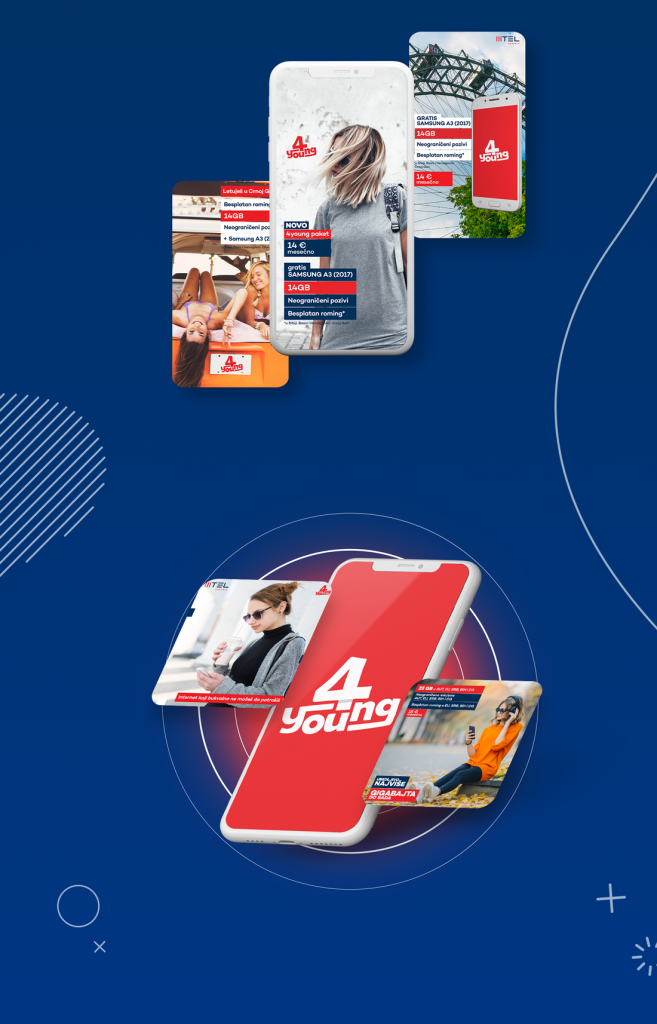 msg-media-mtel-austria-case-study-2