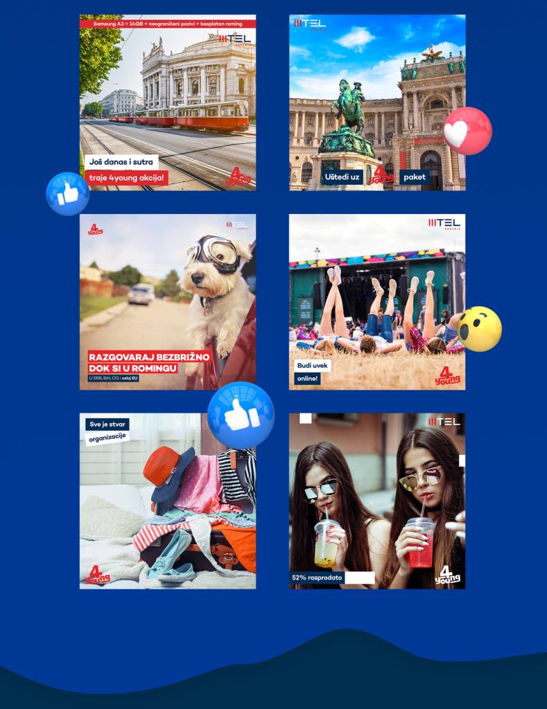 msg-media-mtel-austria-case-study-3