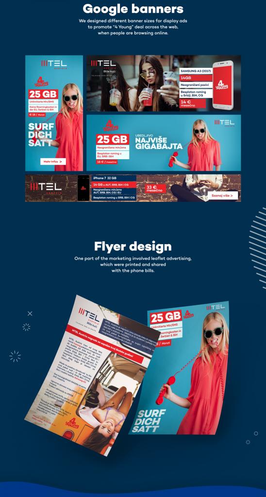 msg-media-mtel-austria-case-study-4.1