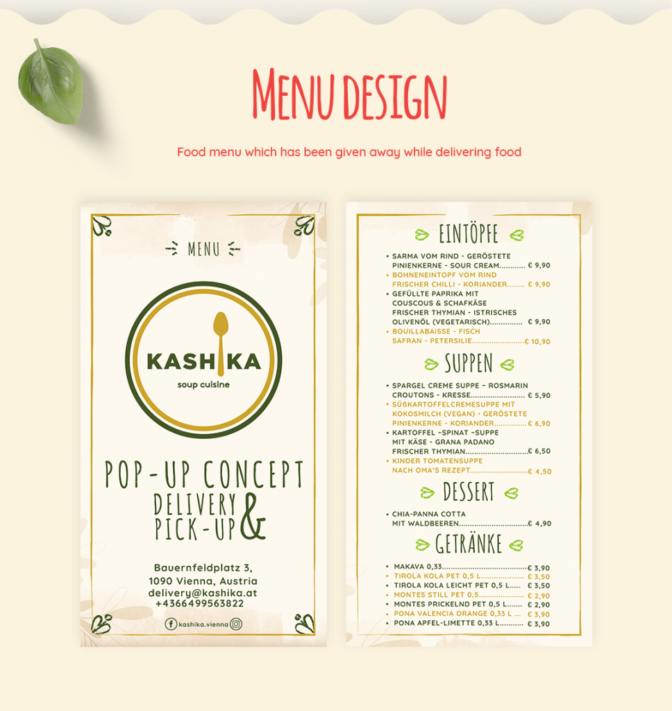 msg-media-case-study-kashika-05