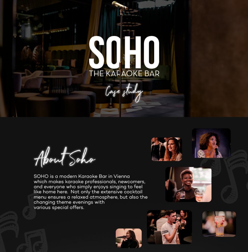 msg-media-case-study-soho-the-karaoke-bar-01