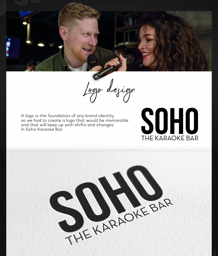 msg-media-case-study-soho-the-karaoke-bar-02
