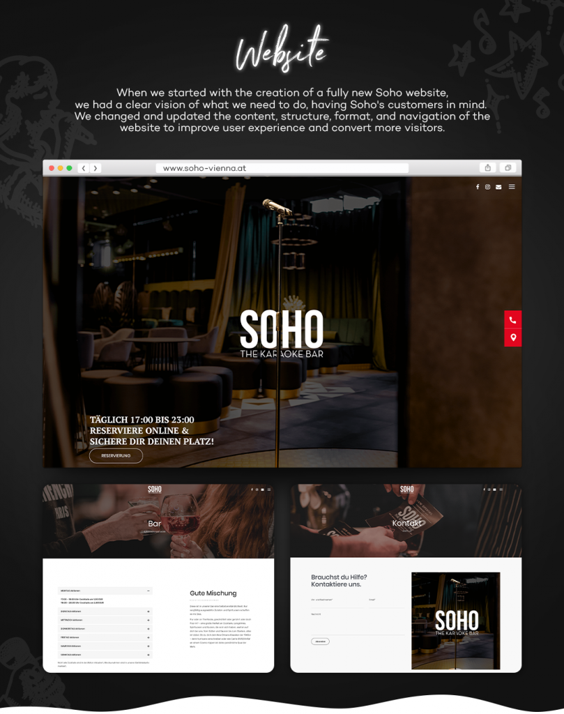 msg-media-case-study-soho-the-karaoke-bar-03
