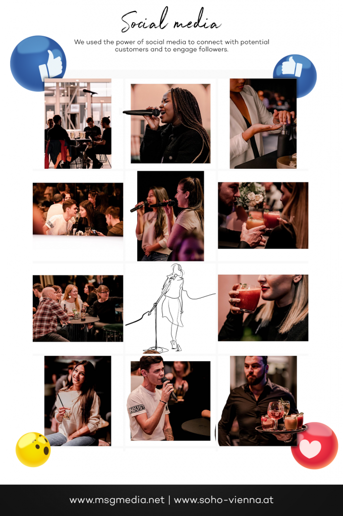 msg-media-case-study-soho-the-karaoke-bar-04