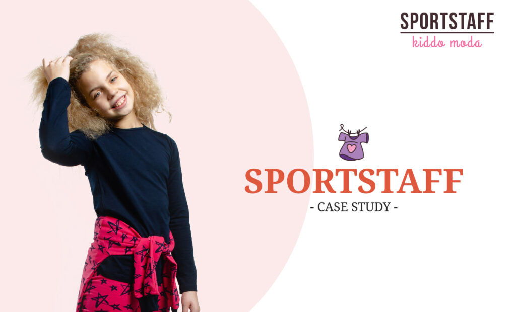 msg-media-casestudy-sportstaff-kiddo-moda-01