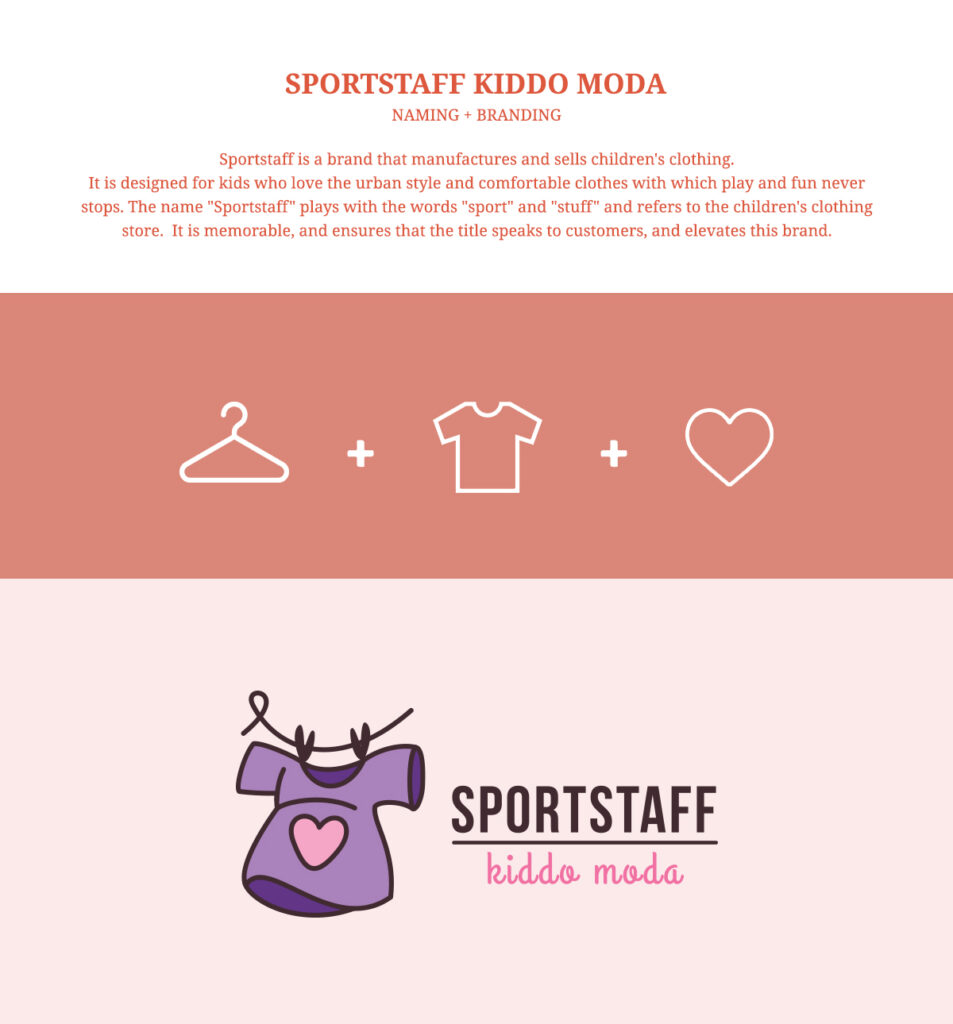 msg-media-casestudy-sportstaff-kiddo-moda-02