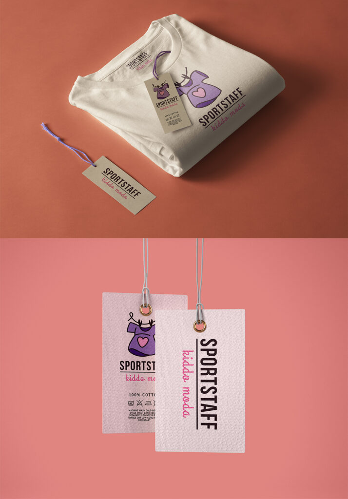 msg-media-casestudy-sportstaff-kiddo-moda-03