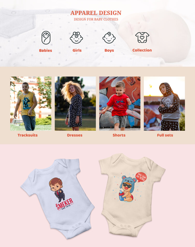 msg-media-casestudy-sportstaff-kiddo-moda-04
