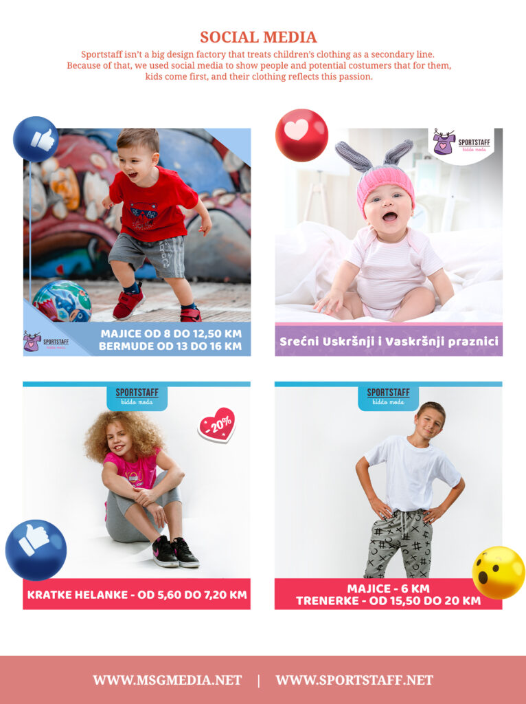 msg-media-casestudy-sportstaff-kiddo-moda-06