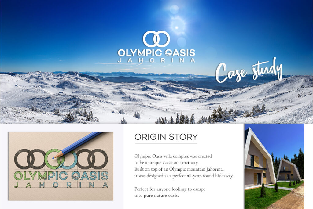 Olympic-Oasis-Case-study-1080_06