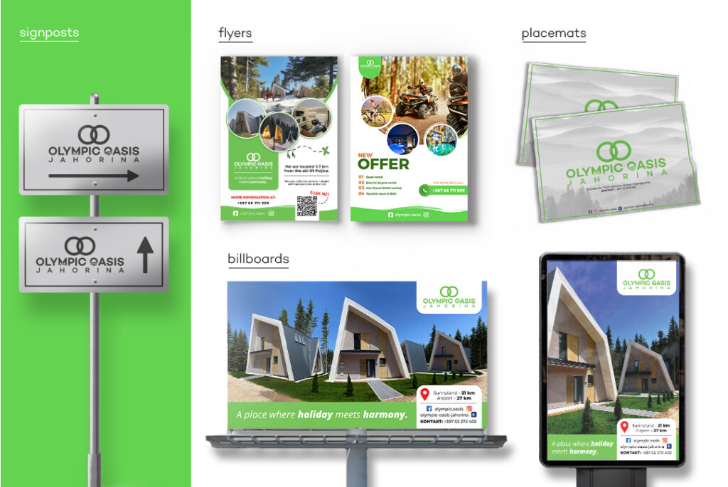 Olympic-Oasis-Case-study-1080_15